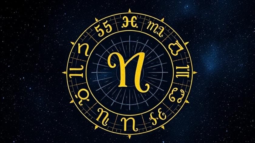 weekly zodiac guidance interpretation forecast