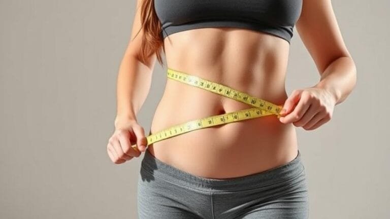 weight loss tips for busy people without gym equipment