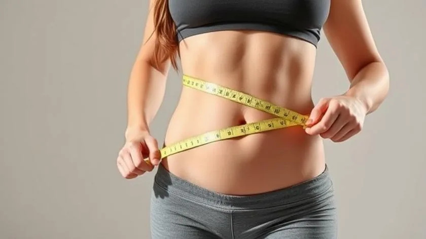 weight loss tips for busy people without gym equipment