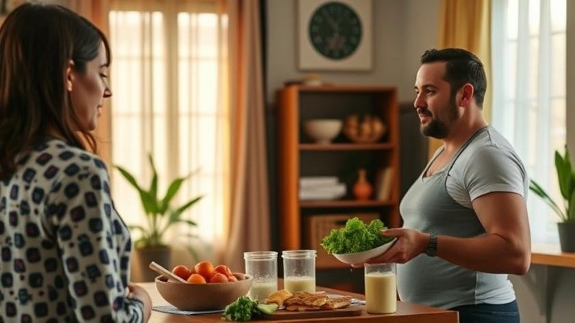 Practical process of weight loss tips myths without strict diet