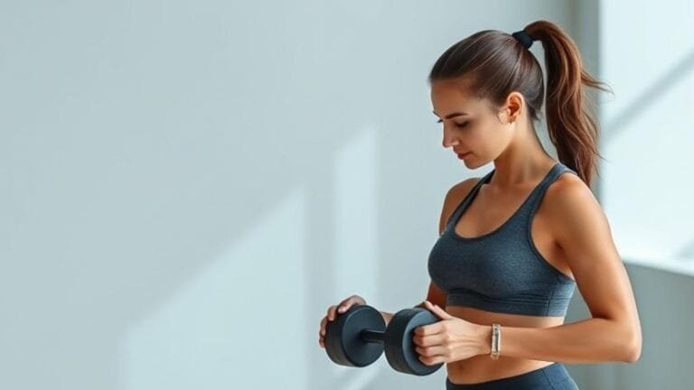workout plans long term tips