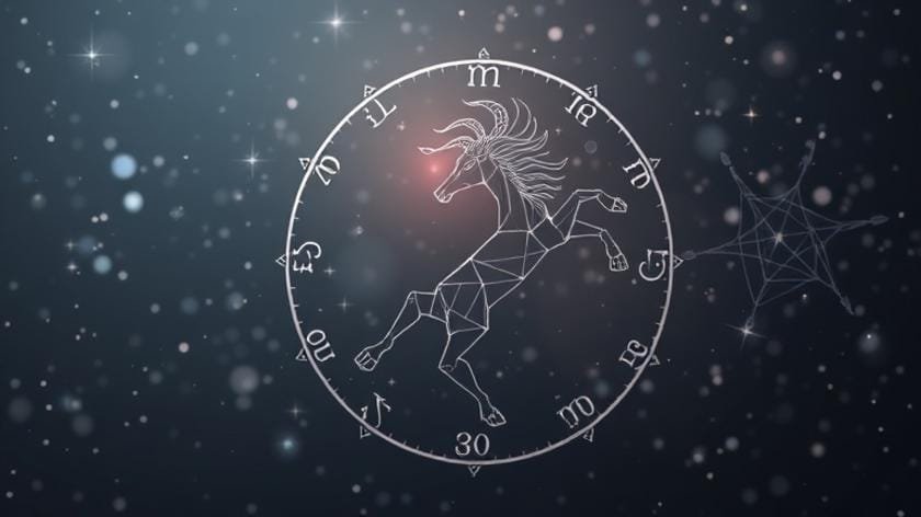 year of the zodiac in detail guide overview