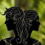 zodiac compatibility monetization ideas