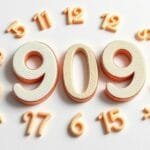 zodiac lucky numbers interpretation guide