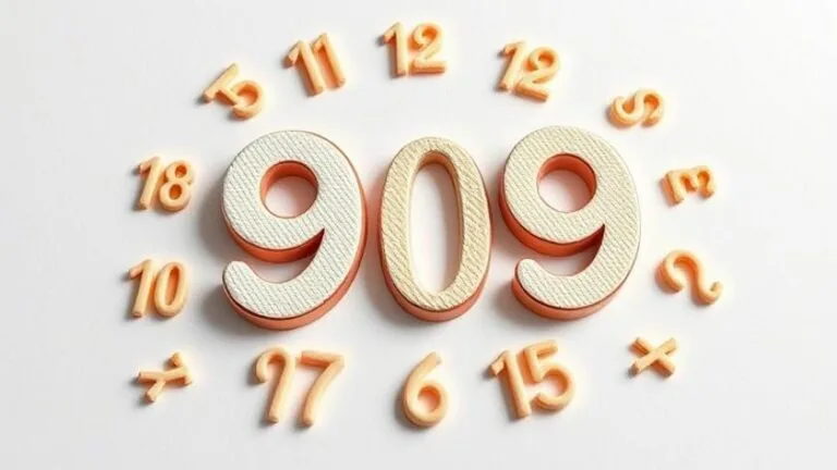 zodiac lucky numbers interpretation guide