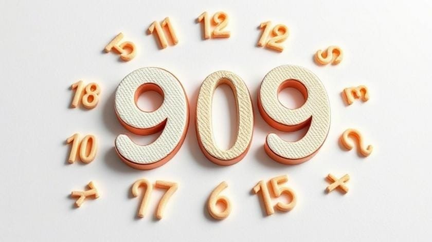 zodiac lucky numbers interpretation guide overview
