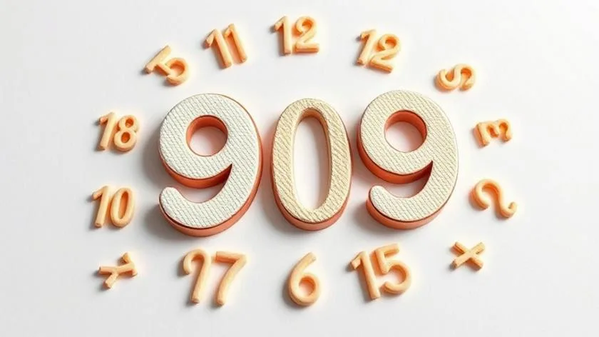 zodiac lucky numbers interpretation guide