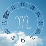 zodiac sign behavior easy forecast