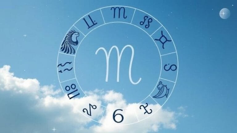 zodiac sign behavior easy forecast