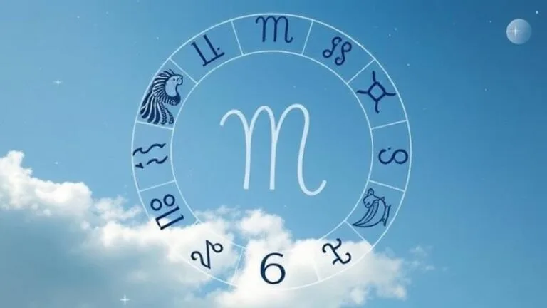 zodiac sign behavior easy forecast