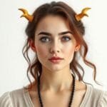 zodiac sign behavior interpretation tips