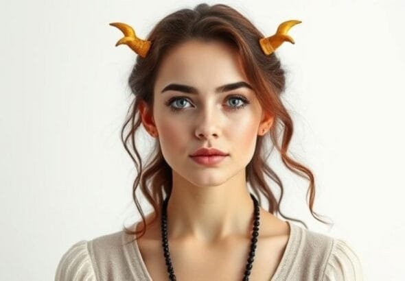 zodiac sign behavior interpretation tips
