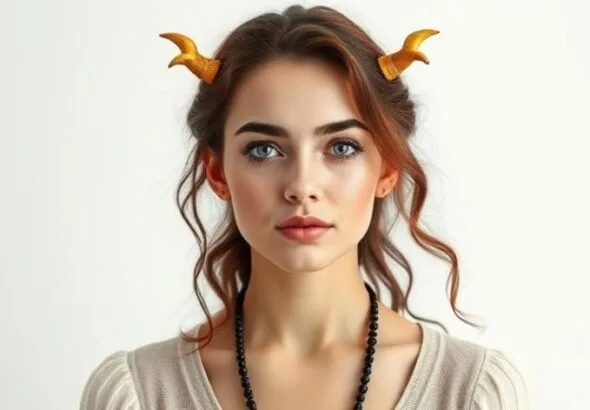 zodiac sign behavior interpretation tips
