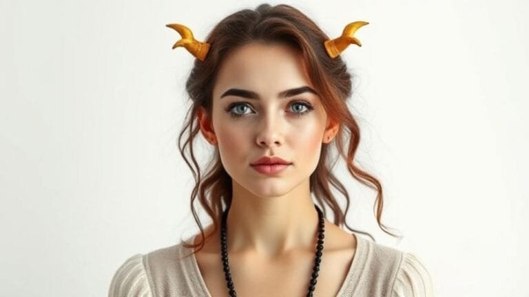 zodiac sign behavior interpretation tips