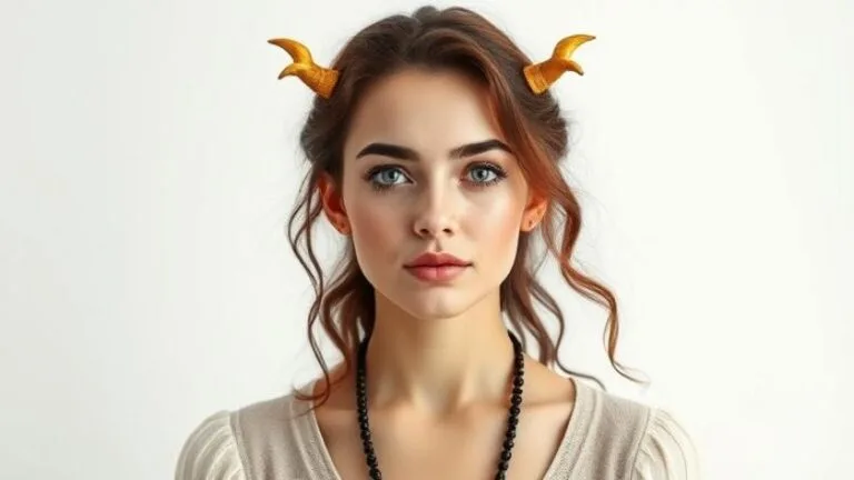 zodiac sign behavior interpretation tips