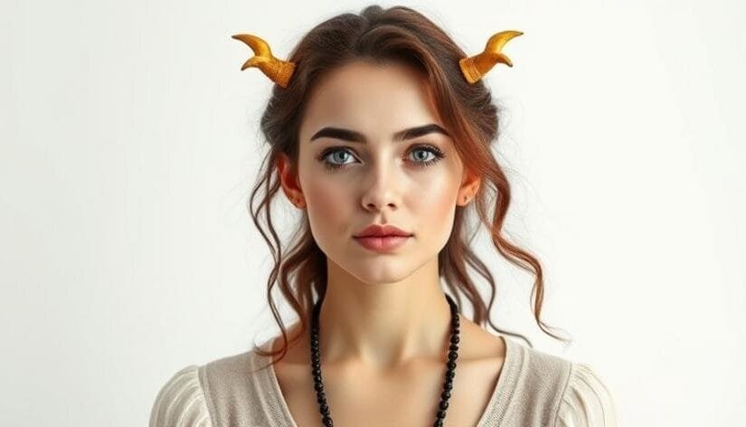 zodiac sign behavior interpretation tips