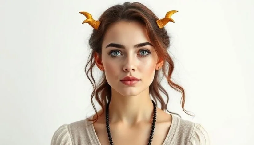 zodiac sign behavior interpretation tips