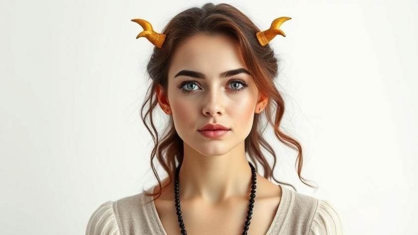 zodiac sign behavior interpretation tips