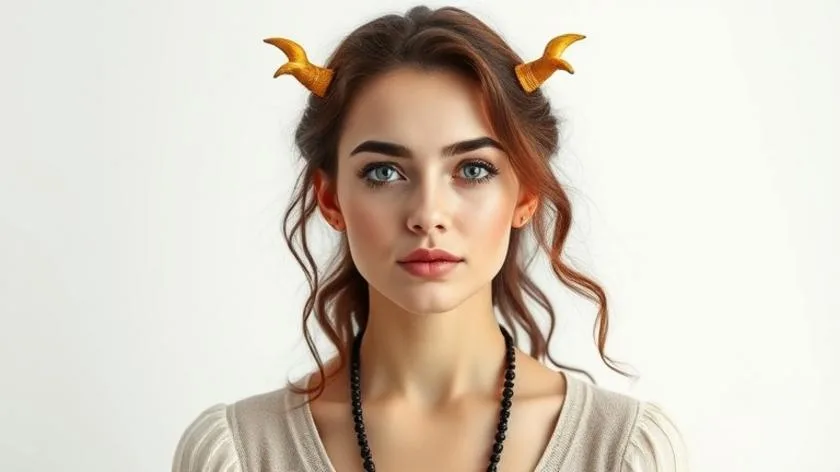 zodiac sign behavior interpretation tips