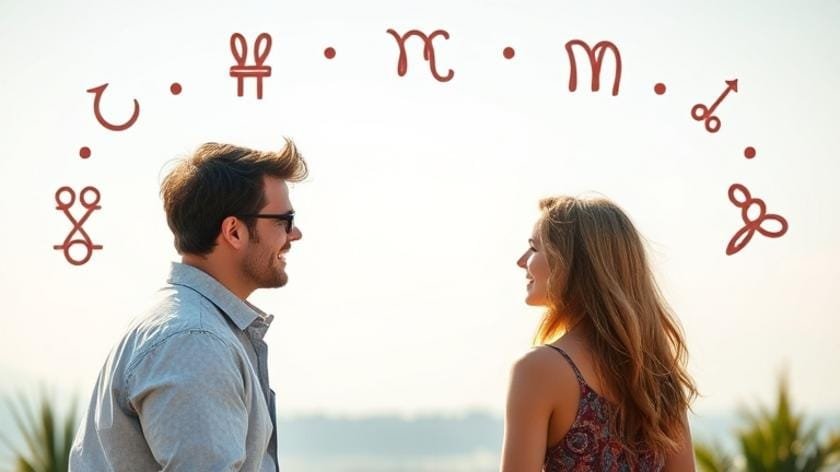 Best practices and outcomes of zodiac sign behavior interpretation tips
